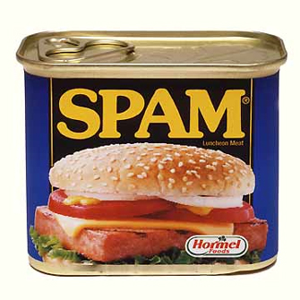 spam (335x335, 83Kb)