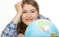 4414501_106886_small (121x76, 12Kb)