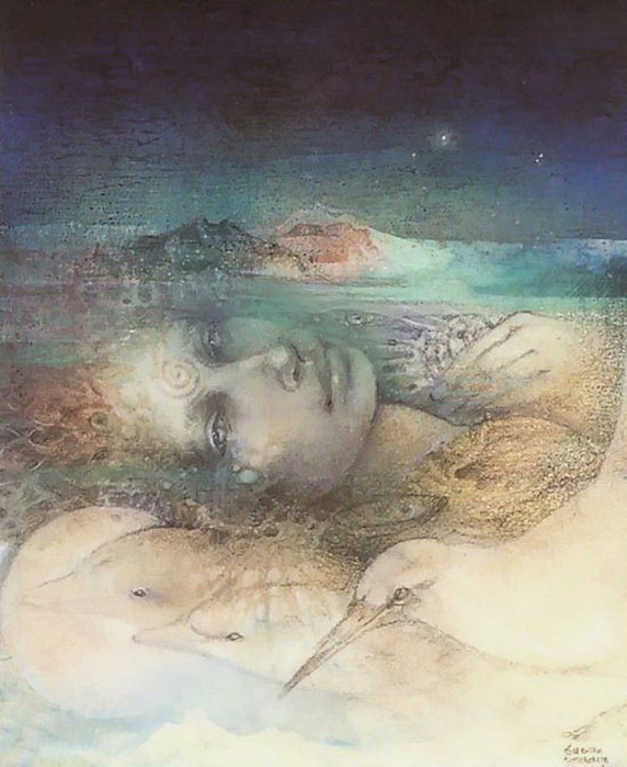 0Сьюзен Седдон Булет4 (572x700, 107Kb)