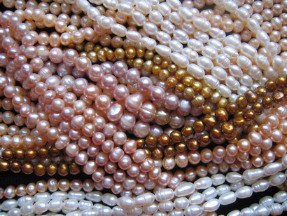 colored-pearls (410x308, 61Kb)