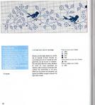  DFEA HS 20 Tout Bleu0025 (629x700, 196Kb)