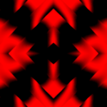  30106205_Red_Ribbons_1 (435x435, 125Kb)