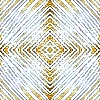  TILE_DIAGONAL_CrossGold (100x100, 14Kb)