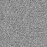  Widdle Dots_artifacts_Bump (700x700, 462Kb)