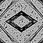  Diamond Scruff_Sketched_BUMP3 (200x200, 43Kb)