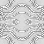  TILE_In Stitches_GreyLined2 (200x200, 32Kb)