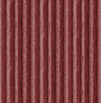  SC_MaroonCB (583x600, 408Kb)