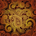  Swirl Patterns2 (700x700, 408Kb)
