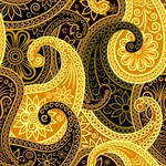  Swirl Patterns4 (700x700, 333Kb)