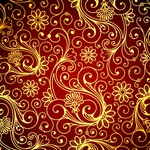  Swirl Patterns5 (700x700, 293Kb)