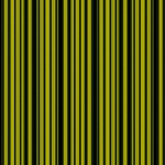 webtreats_green_pattern_1 (600x600, 181Kb)