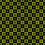  webtreats_green_pattern_8 (512x512, 238Kb)