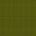  webtreats_green_pattern_10 (600x600, 332Kb)