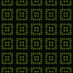  webtreats_green_pattern_16 (512x512, 244Kb)