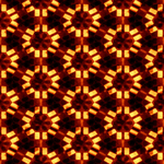  webtreats_tileable_grainy_warm_12 (700x700, 854Kb)