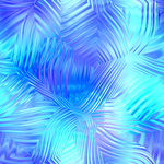  webtreats-glassy-blues-3 (700x700, 721Kb)