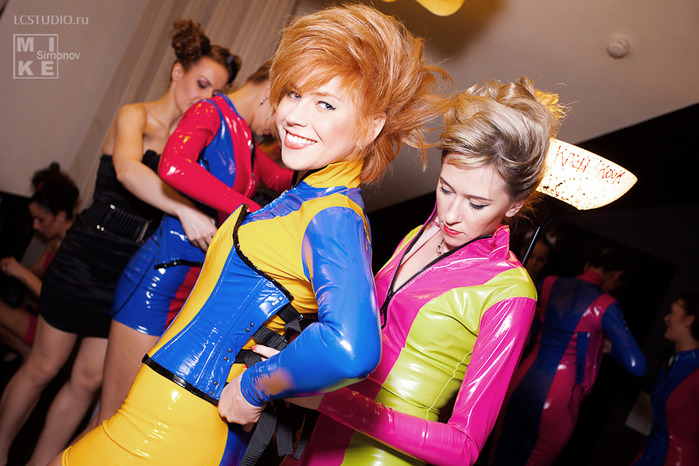 _MG_9615 (700x466, 145Kb)