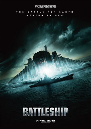 3424885_1329303878_battleship_online_filmida_ru (318x450, 24Kb)