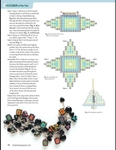  beadwork_feb-mar_2012_25 (541x700, 192Kb)