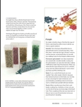  beadwork_feb-mar_2012_59 (541x700, 192Kb)