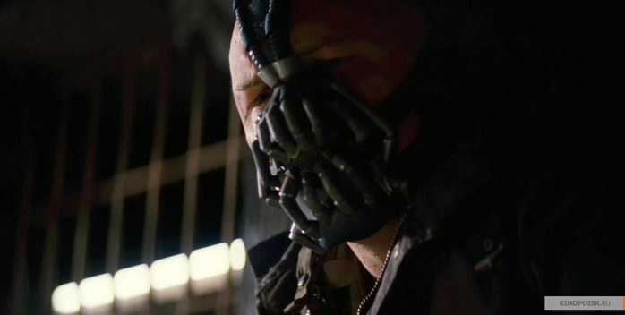 kinopoisk.ru-The-Dark-Knight-Rises-1778774 (700x352, 34Kb)