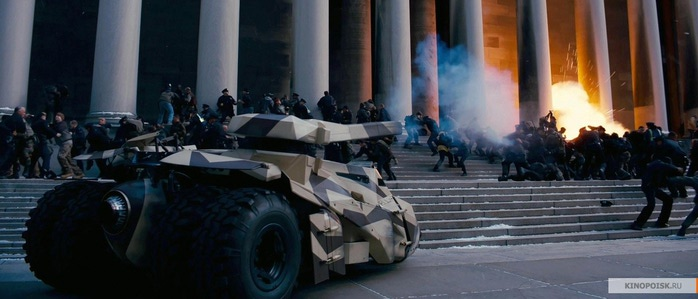 kinopoisk.ru-The-Dark-Knight-Rises-1778780 (700x299, 61Kb)