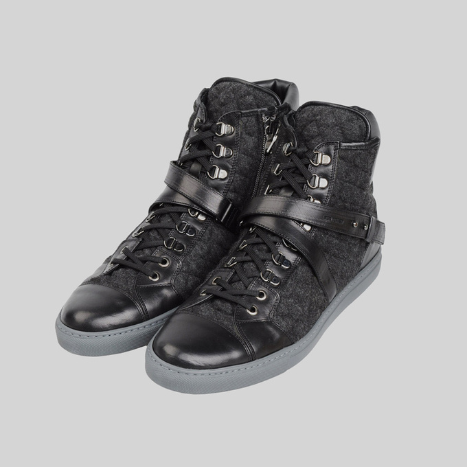 Sneakercube 012-thumb-680x680-208706 (680x680, 88Kb)