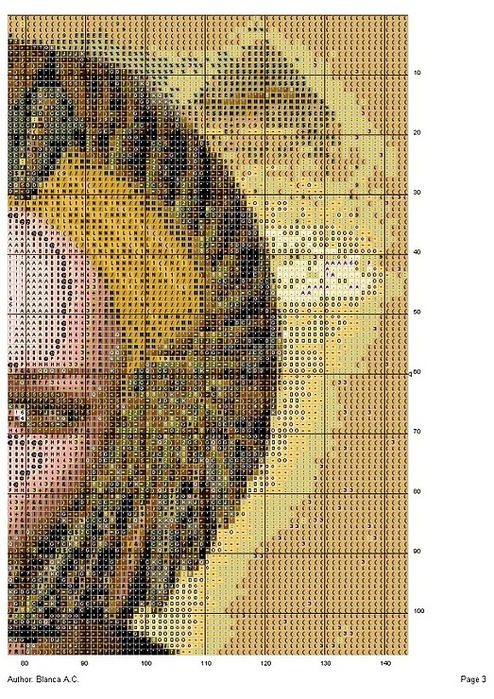 7 (494x700, 202Kb)