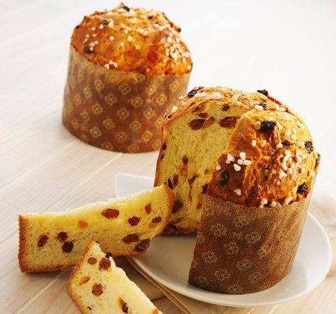 3424885_0802A03panettone (475x445, 157Kb)