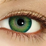 freshlook_dimensions_sea_green (150x150, 7Kb)