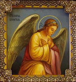 74397454_50560822_Angelhranitel11 (250x269, 42Kb)