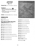  LA 3934 Garden Dishcloths to Knit_13 (540x700, 224Kb)