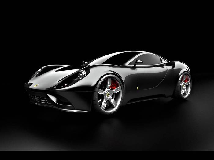 2007-Ferrari-Dino-Concept-Design-by-Ugur-Sahin-Kaliteli-Modelleri-Super-1024x768-model-araba-resimleri-duvar-kagidi-kagitlari1 (700x525, 20Kb)