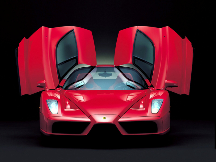 Ferrari-Enzo-Ferrari-001 (700x525, 260Kb)