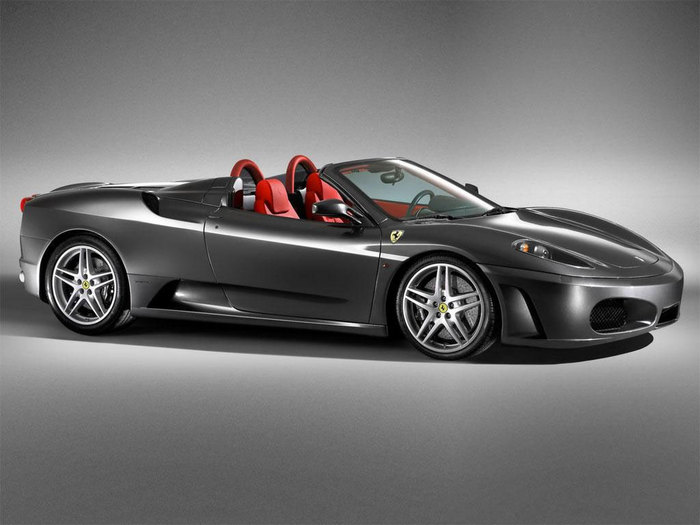 ferrari-street-car-wallpaper (700x525, 56Kb)