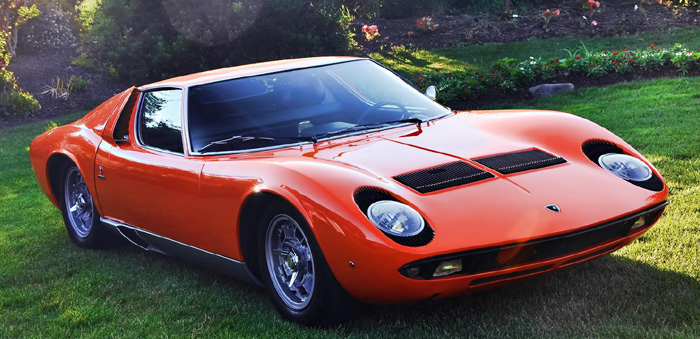 Lamborghini Miura-1920x1200 (700x339, 144Kb)