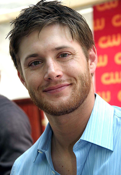 25208_jensen_ackles_pic (388x560, 94Kb)