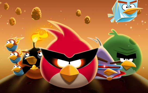 Angry-Birds-Space1-e1332327602431 (630x397, 277Kb)