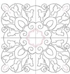  bwdoveblocks_005_5x7_colordetails-284x300 (284x300, 35Kb)