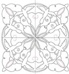  bwdoveblocks_011_5x7_colordetails-282x300 (282x300, 34Kb)