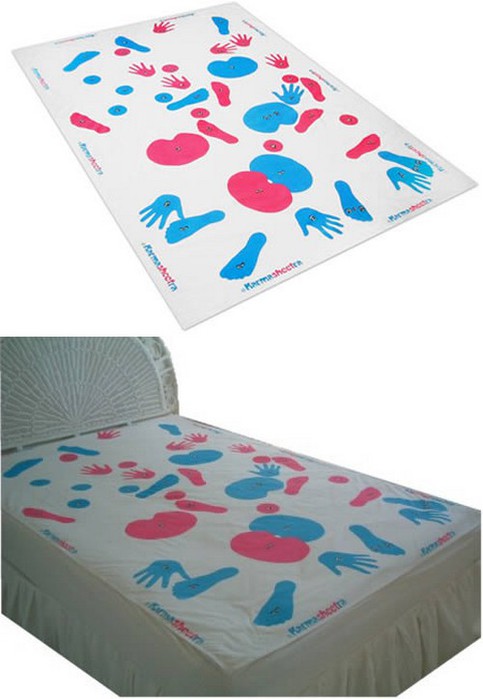 Креативные одеяла 5 (483x700, 56Kb)