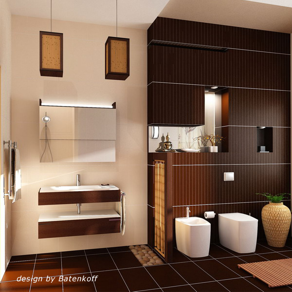 digest109-dark-brown-in-bathroom8-1 (600x600, 196Kb)