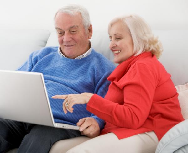 скачать бесплатно компьютерные курсы для пожилых