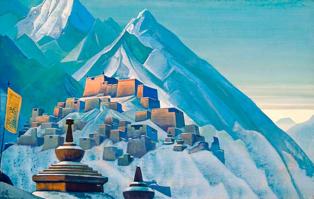 4621511_roerich (620x393, 36Kb)