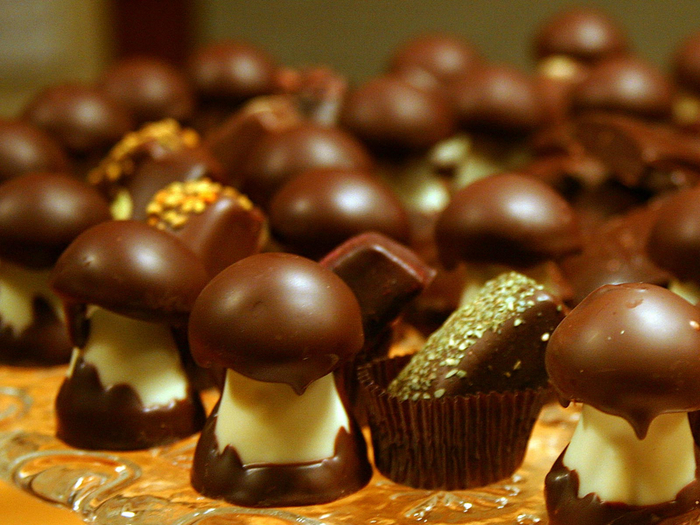 food_chocolate_018 (700x525, 463Kb)