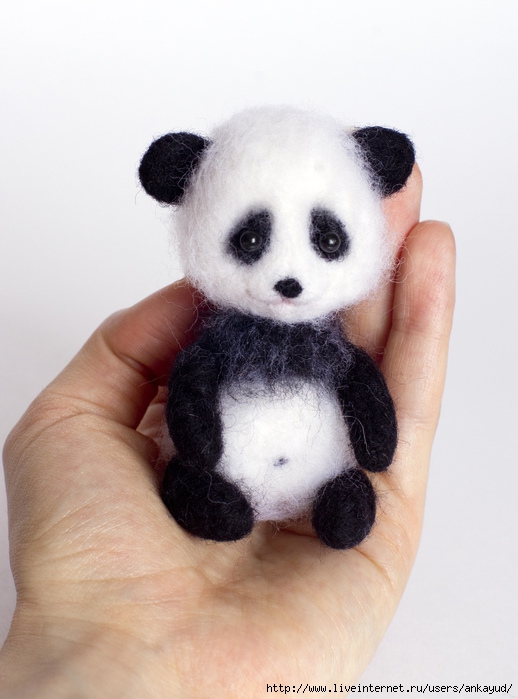 Panda1 (518x700, 183Kb)