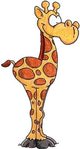  Girafa C (257x480, 29Kb)