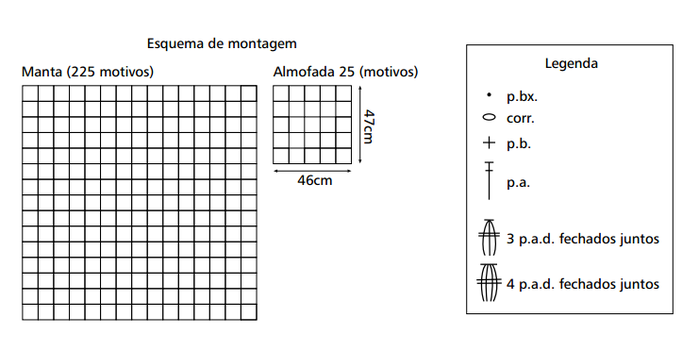 5 (700x351, 59Kb)