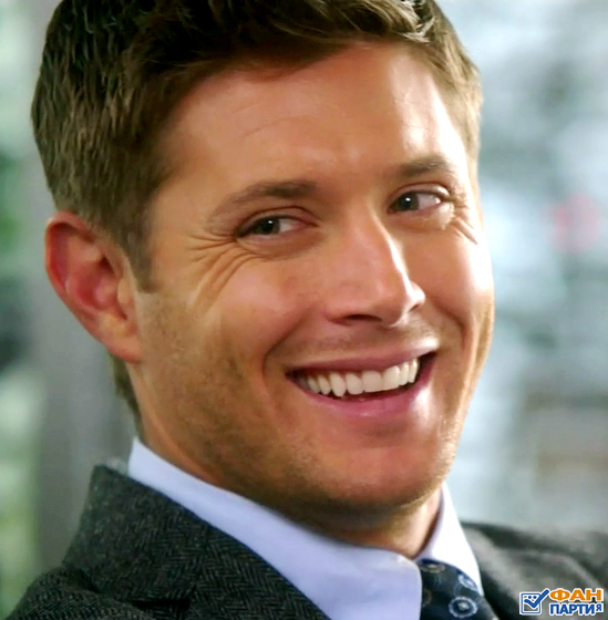 3085196_1311312_jensen_ackles_pic (549x560, 399Kb)