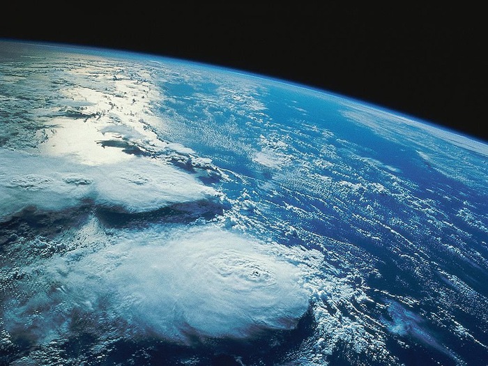 earth-from-space (700x525, 164Kb)
